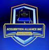 Acquisition Alliance School of Prosperity