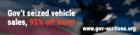 Buy Cheap Cars At Government Auctions Today