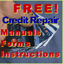 The Most Effective, Informative, Credit Restoration In Exitances...Free