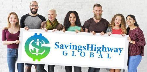 Savings Highway Global