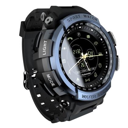 Sport Montre Smart Watch