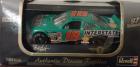 Bobby Labonte Die Cast