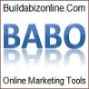 BABO Allows You Stand Out From The Rest