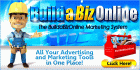 Build A BIz Online