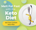 Your Custom Keto Meal Plan