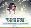 The Ultimate Money Machine (U.M.M) Course