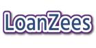 LoanZees - Personal, Car Title, Business, Home & Real Estate Loans