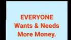 $100 Daily Cash App Payments