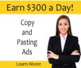 5 Top Performers Needed Now! Earning $100K+with Expanding Opportunities