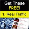 All in one tools for your online business