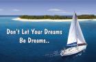 The Easiest Money You Will Ever Make-Guaranteed!