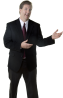 Small Business Loan Solutions