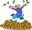 Our Teams Make You Money!!