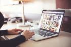 Free Global Classifieds