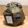 Personalized Dog Memorial Urn - Honor Your Pet with Love and Dignity
