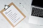 THE BEST WEBSITE HOSTING!!!