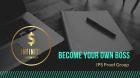 Get Access To Our Beginner-Friendly, 3-Step 6 Figure Blueprint