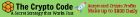 THE CRYPTO CODE