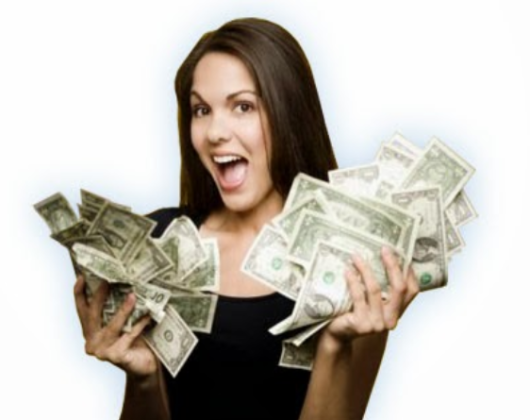 Free To Join ..... Free To Earn