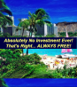 Free To Join ..... Free To Earn