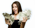 Free To Join ..... Free To Earn