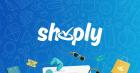 Get paid 8 ways by SHOPLY