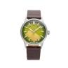 Praesidus  watches