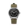 Praesidus watches