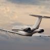 Private Jet Finder! Charter your dream flight today!