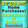 See how we can help you