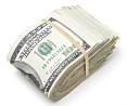 FREE MONEY MAKING WEBSITE BUSINESS