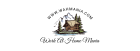 Work at Home Mania remote jobs and side hustles
