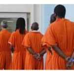 #@+277851495Court Case Spells to Help You Win Any Legal Battle, Justice Spells That Really Work, Pow