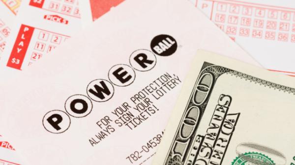 Powerful Voodoo Lottery Spells online CELL +27631229624 Lotto Spells To Get Lottery Numbers