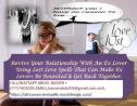 #@!+27717403094 Authentic Love Spell Caster: Simple Love Spells That Work Instantly With Proven Resu