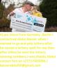 #$%+27717403094 Simple Lottery Spells to Win the Mega Millions Powerball Jackpot - Gambling Spells T
