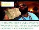 +27730066655 HOW TO JOIN ILLUMINATI AND GET RICH IN JOHANNESBURG SOUTH AFRICA CONTACT PROF AAFA