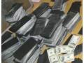 #@!+27736310260 Certified experts in CLEANING BLACK MONEY ( BLACK DOLLARS,EUROS,POUNDS,YEN,RANDS,PUL