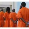 #@+277851495Court Case Spells to Help You Win Any Legal Battle, Justice Spells That Really Work, Pow