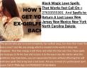 Authentic Love Spells in South Africa UK USA +27633555301 Spain,Sweden