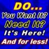COMPLETE MONEY PRODUCING INTERNET BUSINESS FREE NO STRINGS ATTACHED