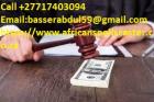 Court Case: Court Case Spells to Help You Get Out of Jail | Spells to Get a Court Case Dismissed +27