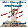 FREE INTRNET BUSINESS