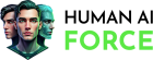HUMAN AI AGENTS