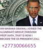 Illuminati organization +27730066655 JOIN ILLUMINATI ORDER FOR RICH, WEALTH, FAME, LOVE and LUCK