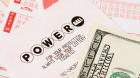 Powerful Voodoo Lottery Spells online CELL +27631229624 Lotto Spells To Get Lottery Numbers