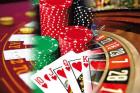 Simple Lottery Spells to Win the Mega Millions | Spell to Win the Lottery Tonight +27633555301