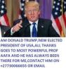 South Africa(+27730066655) PROCEDURE OF JOINING GREAT ILLUMINATI TEMPLE Of MONEY AND POWER, JOIN THE