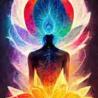 SPIRITUAL HEALER AND FORTUNE TELLER +27720748505