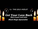 Spitirtual healer For Lost Love Solutions in DIEPSLOOT- UK- FRANCE- GERMANY- SWITZERLAND..